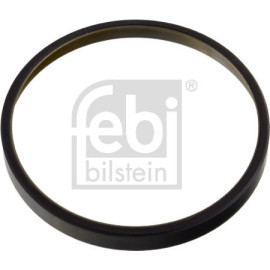 FEBI BILSTEIN Sensorring, ABS 177539