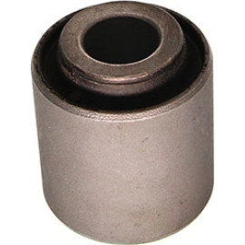 Lagerung, Lenker 72-6835
