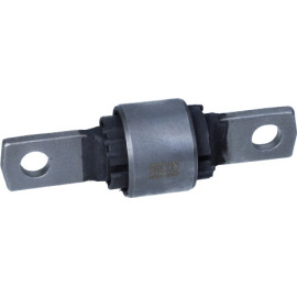 Lagerung, Lenker 72-5179