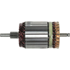 Anker, Starter SA3005