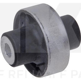 Lagerbuchse, Querlenker Fiat P. Stilo Hinten 5102324