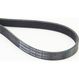 Keilrippenriemen 6Pk2140 6PK2140