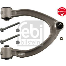 Querlenker Db P. S (C215), S (W220) 2,8-6,0 10,98-03,06 Pr Ober Mit -Rubs 47737