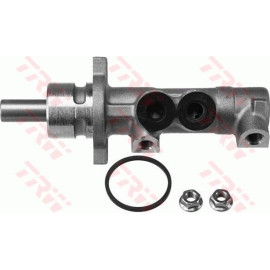 TRW Hauptbremszylinder PMK599
