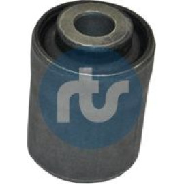 RTS Lagerung, Lenker 017-00796