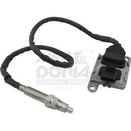 Nox-Sensor, Nox-Katalysator 57023