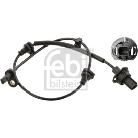 FEBI BILSTEIN ABS Sensor 107614