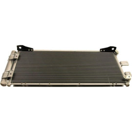 Kondensator, Klimaanlage AC830219