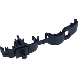 Original VAG Befestigung Des Klimaanlageschlauchs VW Golf 13 5Q0820774