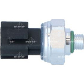 DRUCKSCHALTER, KLIMAANLAGE NRF38957