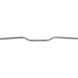 Alulenker Speedfighter MCL150T