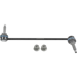 Stabilisatorlager VA re 43657 01