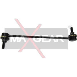 Koppelstange Mazda T. 323 Le/Pr 72-1440