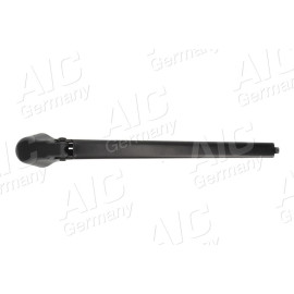 Wischarm, hinten 74987