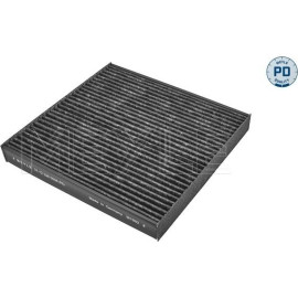 Filter, Innenraumluft 31-12 326 0008/PD