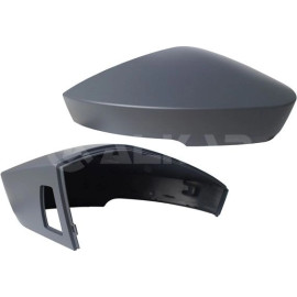 SPIEGELVERKLEIDUNG R grundiert +SPURW ASS 6350732