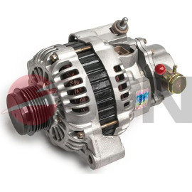 JPN Generator 80E0313-JPN