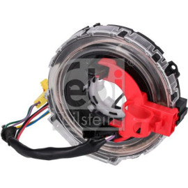 Wickelfeder, Airbag 46559