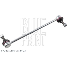 Koppelstange Citroen P. C4 Aircooss/ C-Crosser 07-/ Megane Ii 03-/ 4007 Le/Pr ADC48555