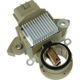 AUTOSTARTER Lichtmaschinenregler ARE5147S