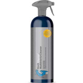 Koch Chemie MultiInteriorCleaner 750 ml 77705750 Koch Chemie MultiInteriorCleaner 750 ml 77705750