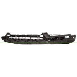 Prasco Frontspoiler dunkelgrau FD8041801
