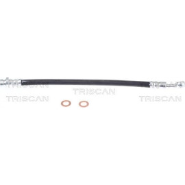 Bremsschlauch 815043228 Bremsschlauch 815043228