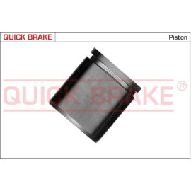 Quick Brake Bremssattelkolben 185033K