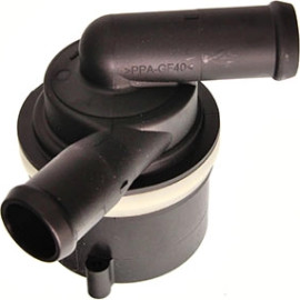 Original VAG Wasserpumpe VW Amarok 2.0 Tdi 10- Flüssigkeitszirkulation 03L965561A