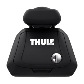 Thule SmartRack XT Alu 135 cm 730404
