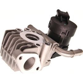MAXGEAR AGR-Ventil 27-4121 MAXGEAR AGR-Ventil 27-4121