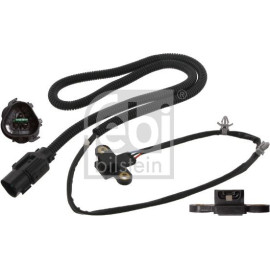 Kurbelwellensensor 32965