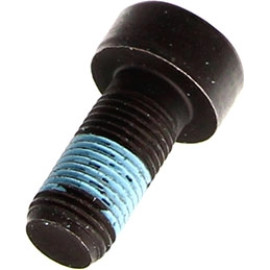 LuK Schwungradschraubensatz 411 0278 10