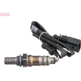 DENSO Lambdasonde DOX-2000