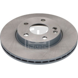FEBI BILSTEIN Bremsscheibe 28635 FEBI BILSTEIN Bremsscheibe 28635