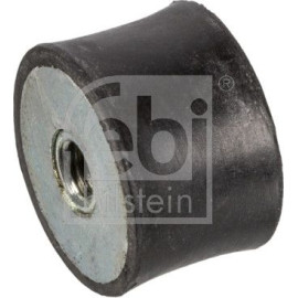 FEBI BILSTEIN Anschlag-/Befestigungspuffer 170349