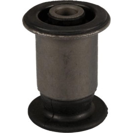 TRW Stiller Block JBU479