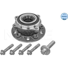 Radnabe 014 652 0008