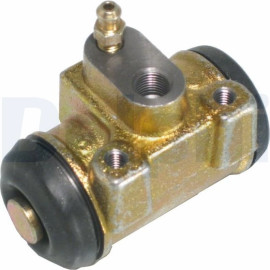 Radbremszylinder LW21059