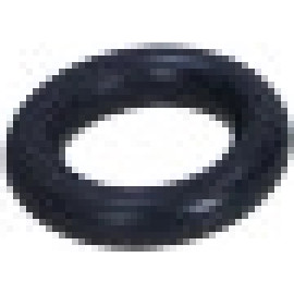 N90813802 VAG Original N90813802 Öltauchdichtung Audi Q7 07 – – OE-Nr. N90813802