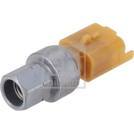 FEBI BILSTEIN Druckschalter, Klimaanlage 171259