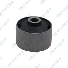 GSP Lagerung, Lenker 516176