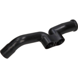 Maxgear 037103493AK/MG Schlauch, Zylinderkopfhaubenen 18-0397