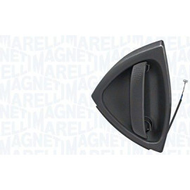 Magneti Marelli Türgriff MMS0240