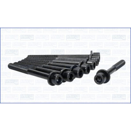Zylinderkopfschraubensatz 81047800