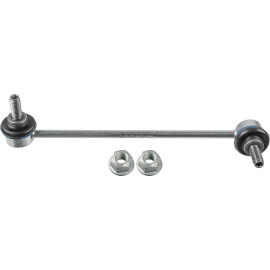 Stabilisator li/re 33499 01