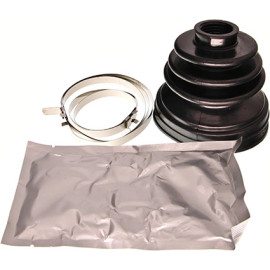 MAXGEAR Antriebswellen-Faltenbalg 49-2101