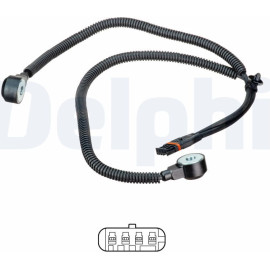 KLOPFSENSOR AS10238