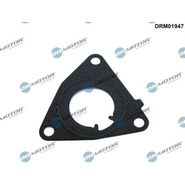 Dichtung, Unterdruckpumpe DRM01947