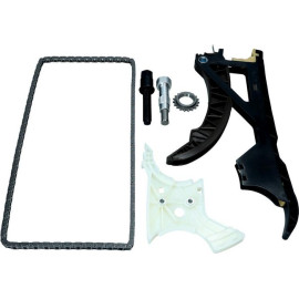 KAMOKA Steuerkettensatz 7001580